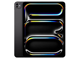 Apple iPad Pro 2025 / 13 Ultra Retina XDR / Apple M5 9-core 10-core GPU / 12GB / 256GB / 10290mAh Black