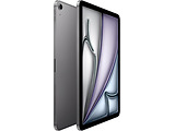 Apple iPad Air 5G / 11 Liquid Retina IPS / Apple M3 / 128GB / 7606mAh / iPadOS