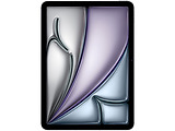 Apple iPad Air 5G / 11 Liquid Retina IPS / Apple M3 / 128GB / 7606mAh / iPadOS