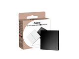 Aqara Wireless Switch H1 / Double Rocker