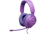 JBL Quantum 100M2 Magenta