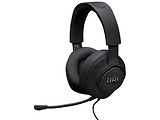 JBL Quantum 100M2 Black