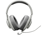 JBL Quantum 100M2 White