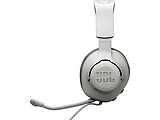 JBL Quantum 100M2 White