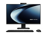 ASUS AiO V470VAK / 27 FullHD / Core i5-13420H / 16GB DDR5 / 512GB SSD /