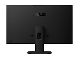 ASUS AiO V470VAK / 27 FullHD / Core i5-13420H / 16GB DDR5 / 512GB SSD / Black