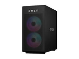 OMEN by HP 35L / Core Ultra 9 285K / 64GB DDR5 / 4TB NVMe / GeForce RTX 5080 16GB GDDR7 / 1000W PSU / Windows 11 Advanced