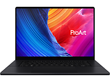 ASUS ProArt P16 H7606WR / 16 OLED 4K Touch / Ryzen AI 9 HX 370 / 32Gb LPDDR5X / 2Tb SSD / GeForce RTX 5070 Ti 12Gb / Windows 11 Pro