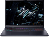 Acer Predator Helios Neo 18 AI PHN18-72 / 18 IPS WQXGA 240Hz / Core Ultra 9 275HX / 32Gb DDR5 / 1Tb SSD / GeForce RTX 5070 Ti 12Gb