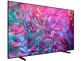 Samsung UE98DU9002UXUA / 98 UHD 4K Tizen