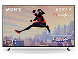 SONY KD-85X80L / 85 4K X-Reality PRO Google TV