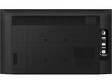 SONY KD-85X80L / 85 4K X-Reality PRO Google TV