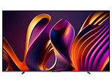 Hisense 100E7Q PRO / 100 QLED 4K UHD VIDAA