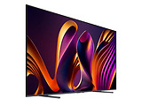 Hisense 100E7Q PRO / 100 QLED 4K UHD VIDAA