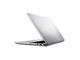 DELL Pro 16 Plus / 16 FullHD+ / Core Ultra 7 265U / 32GB DDR5 / 512GB SSD / PB16250
