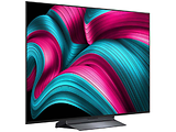 LG OLED55C5ELB / 55 OLED  4K