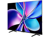 Hisense 85E7Q PRO / 85 QLED 4K UHD