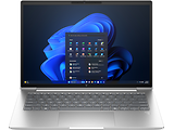 HP EliteBook 6 G1i / 16 WUXGA IPS / Core Ultra 7 255U / 32GB DDR5 / 1TB SSD / Windows 11 PRO
