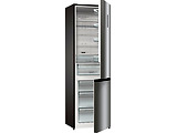GORENJE NRK620DA2XL4
