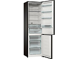 GORENJE NRK620DA2XL4