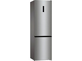 GORENJE NRK620DA2XL4