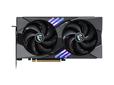 MSI GeForce RTX 5060 Ti 8G GAMING OC / 8GB GDDR7 128Bit