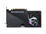 MSI GeForce RTX 5060 Ti 8G GAMING OC / 8GB GDDR7 128Bit