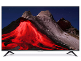 Xiaomi TV A Pro 2026 / 65 QLED 4K