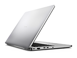 DELL Pro 14 / 14 FullHD+ / Core 5 120U / 16GB DDR5 / 512GB SSD / PC14250