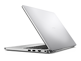 DELL Pro 14 / 14 FullHD+ / Core 5 120U / 16GB DDR5 / 512GB SSD / PC14250