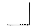 DELL Pro 14 / 14 FullHD+ / Core 5 120U / 16GB DDR5 / 512GB SSD / PC14250