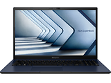 ASUS ExpertBook B1 B1502CGA / 15.6 FullHD / Core i3-N305 / 16Gb DDR4 / 512Gb SSD / Windows 11 Pro