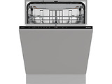 GORENJE GV16E1