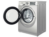 Hotpoint-Ariston NLCD 948 SS A EU