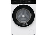 GORENJE WNHA62SASEU