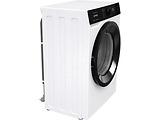 GORENJE WNHA62SASEU