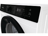 GORENJE WNHA62SASEU