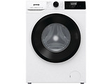 GORENJE W11NHPI84AS