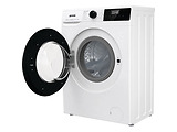 GORENJE W11NHPI84AS