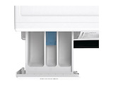 GORENJE W11NHPI84AS