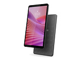 Lenovo Tab One TB305FU / 8.7 IPS / MediaTek Helio G85 / 4GB / 64GB / 5100mAh Grey