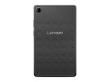 Lenovo Tab One TB305FU / 8.7 IPS / MediaTek Helio G85 / 4GB / 64GB / 5100mAh Grey