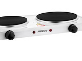 ARDESTO ECS-J225W White