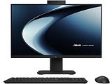 ASUS AiO P440VAK / 23.8 FullHD / Core i5-13420H / 16GB DDR5 / 512GB NVMe
