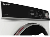 Sharp KD-NHL9S9GWC-EE