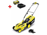 KARCHER 1.445-410.01