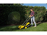 KARCHER 1.445-410.01
