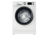 Hotpoint-Ariston NM11 847 WS A EU