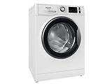 Hotpoint-Ariston NM11 847 WS A EU White