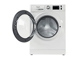 Hotpoint-Ariston NM11 847 WS A EU White